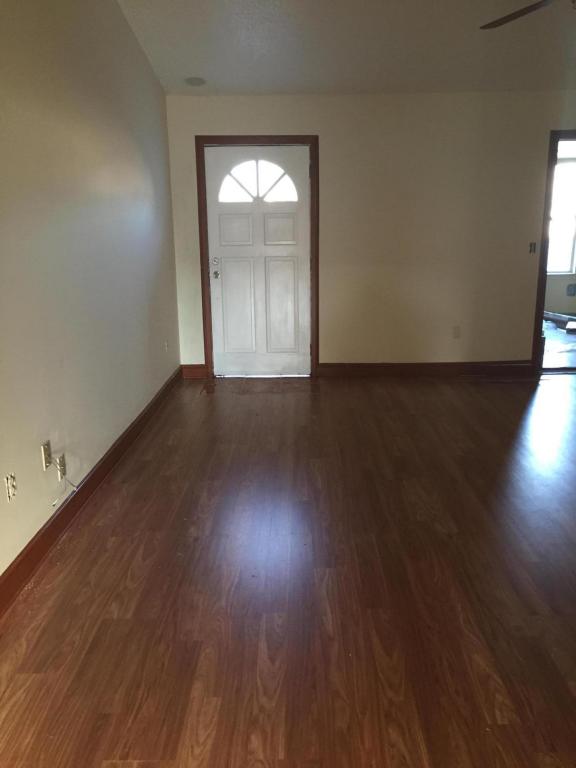 1789 Sheraton Lakes Circle, Middleburg, FL 32068