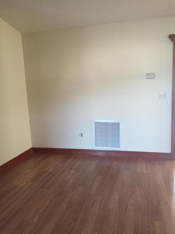 1789 Sheraton Lakes Circle, Middleburg, FL 32068