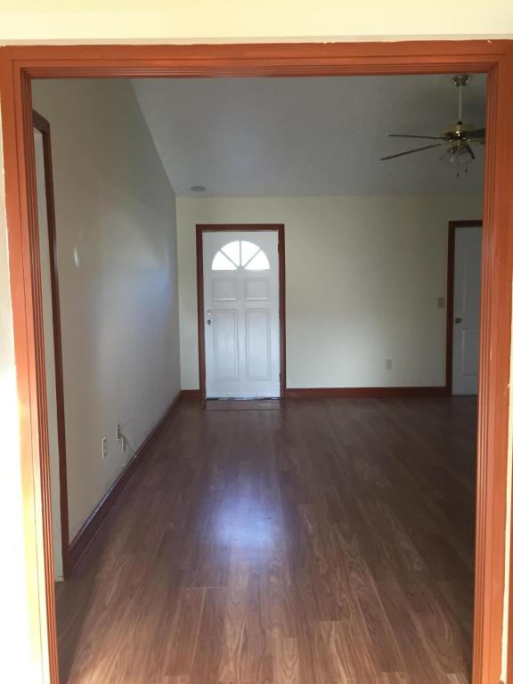 1789 Sheraton Lakes Circle, Middleburg, FL 32068