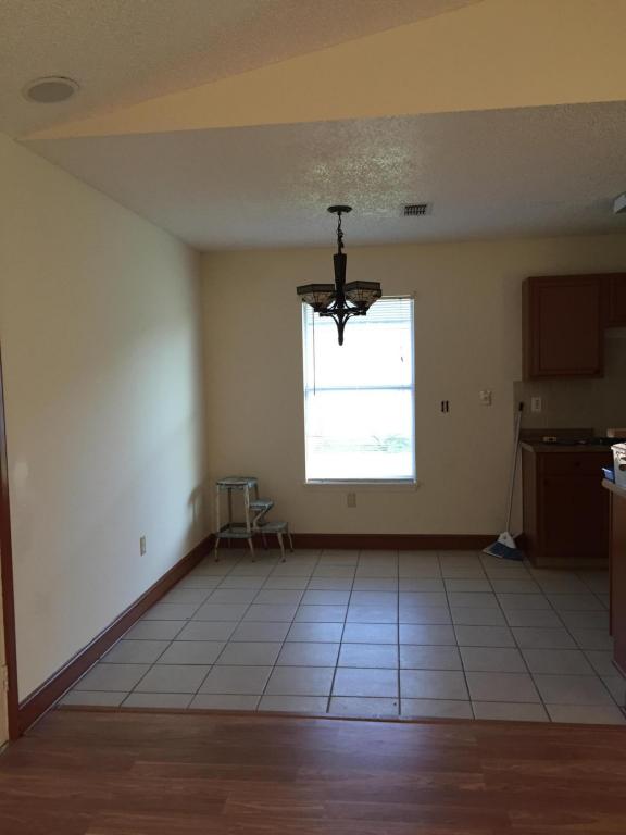 1789 Sheraton Lakes Circle, Middleburg, FL 32068