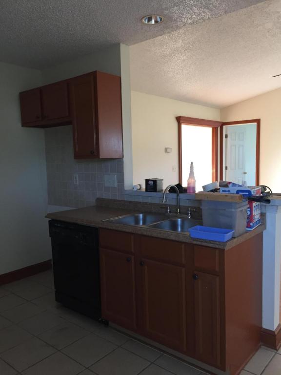 1789 Sheraton Lakes Circle, Middleburg, FL 32068