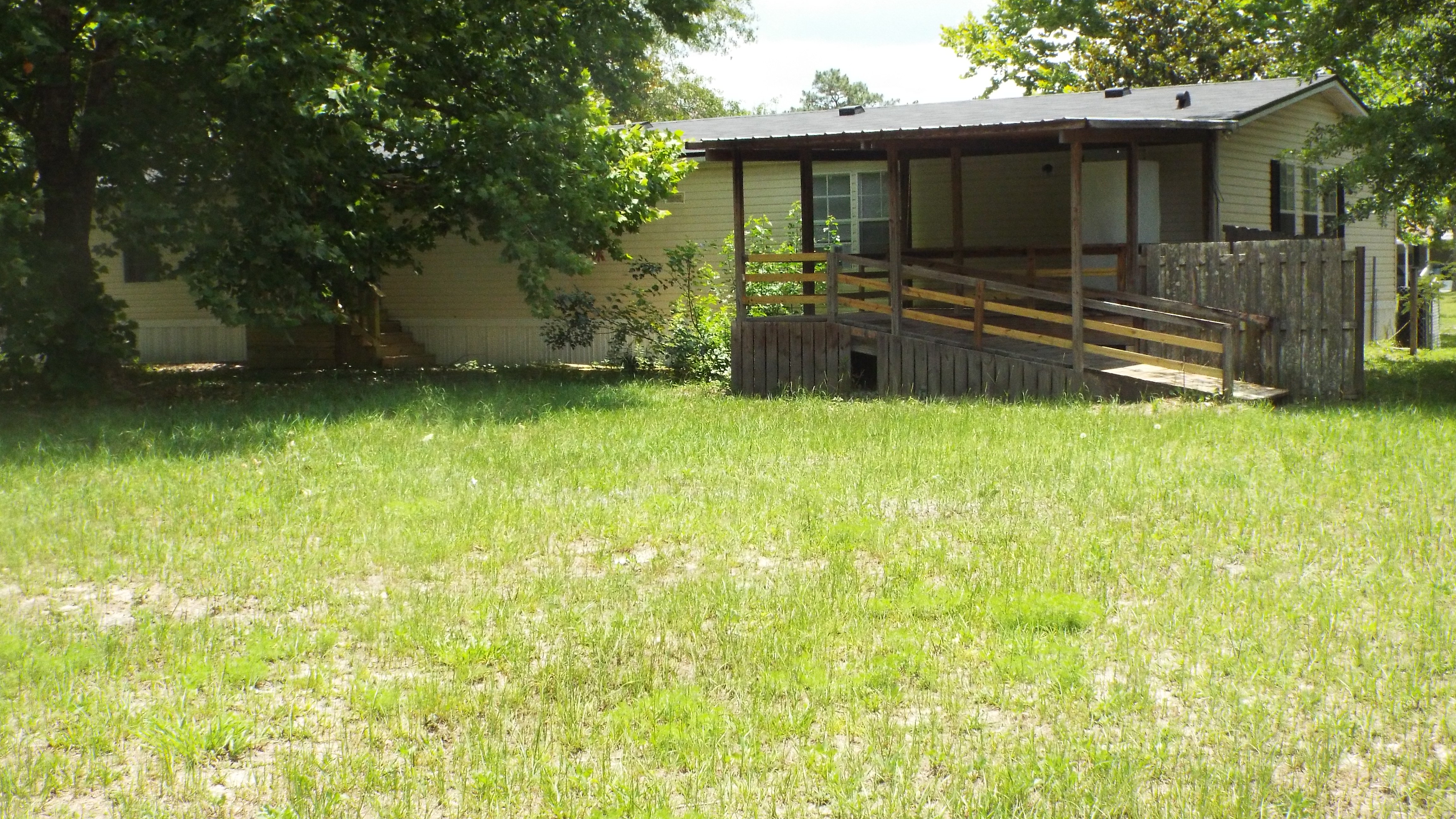 2214 Eagles Hammock, Middleburg, FL 32068