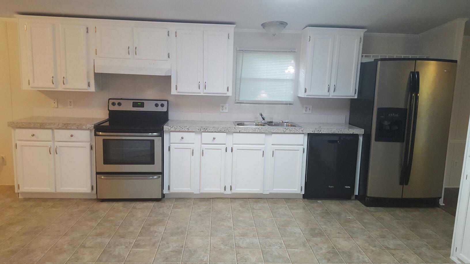 2214 Eagles Hammock, Middleburg, FL 32068