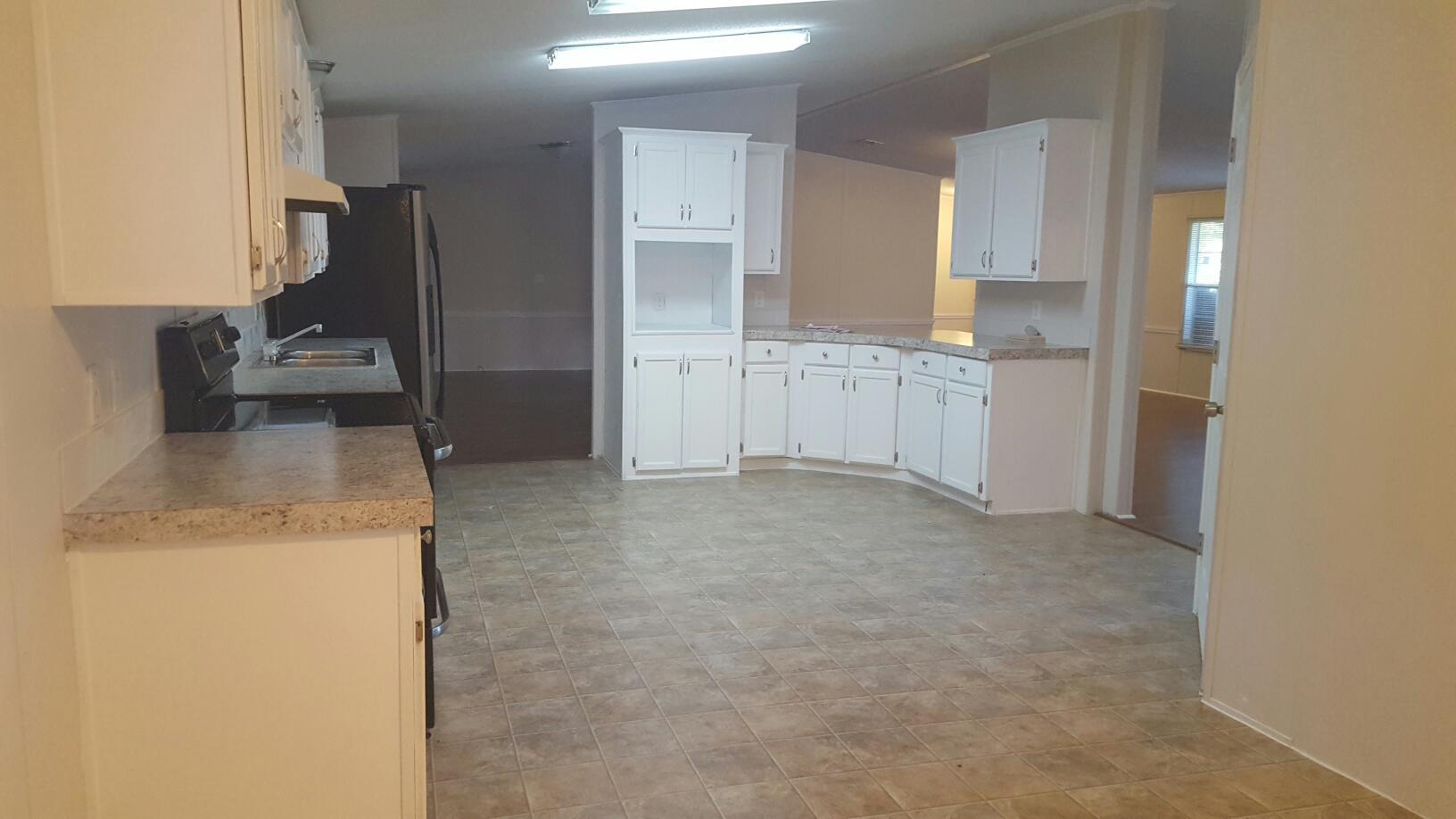 2214 Eagles Hammock, Middleburg, FL 32068