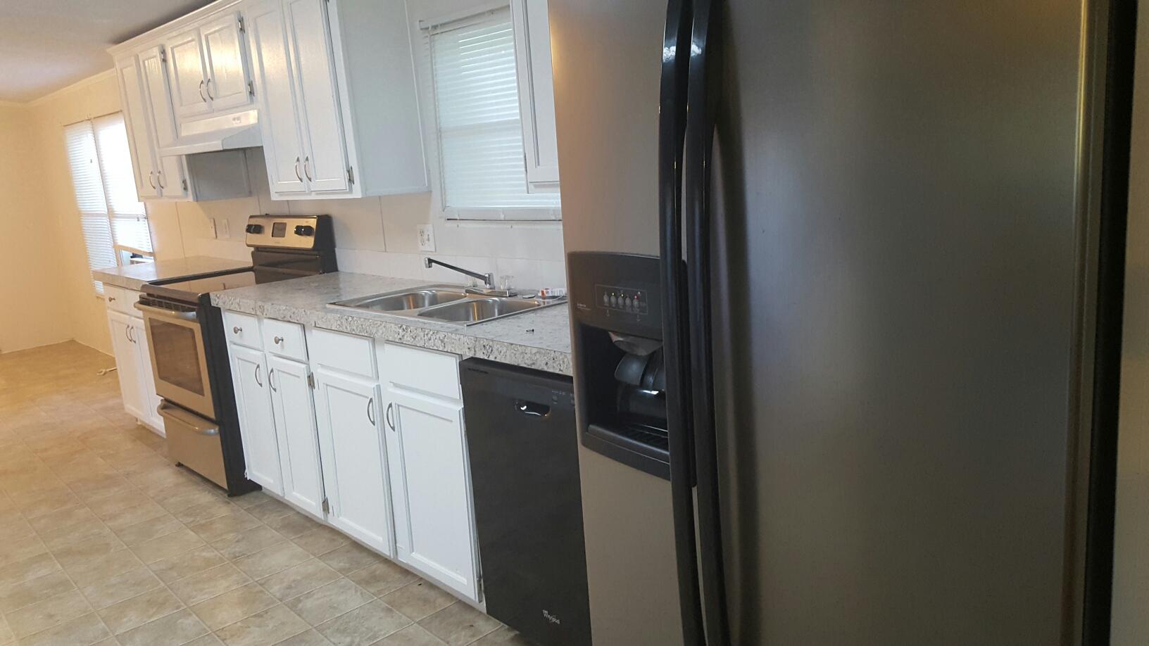 2214 Eagles Hammock, Middleburg, FL 32068