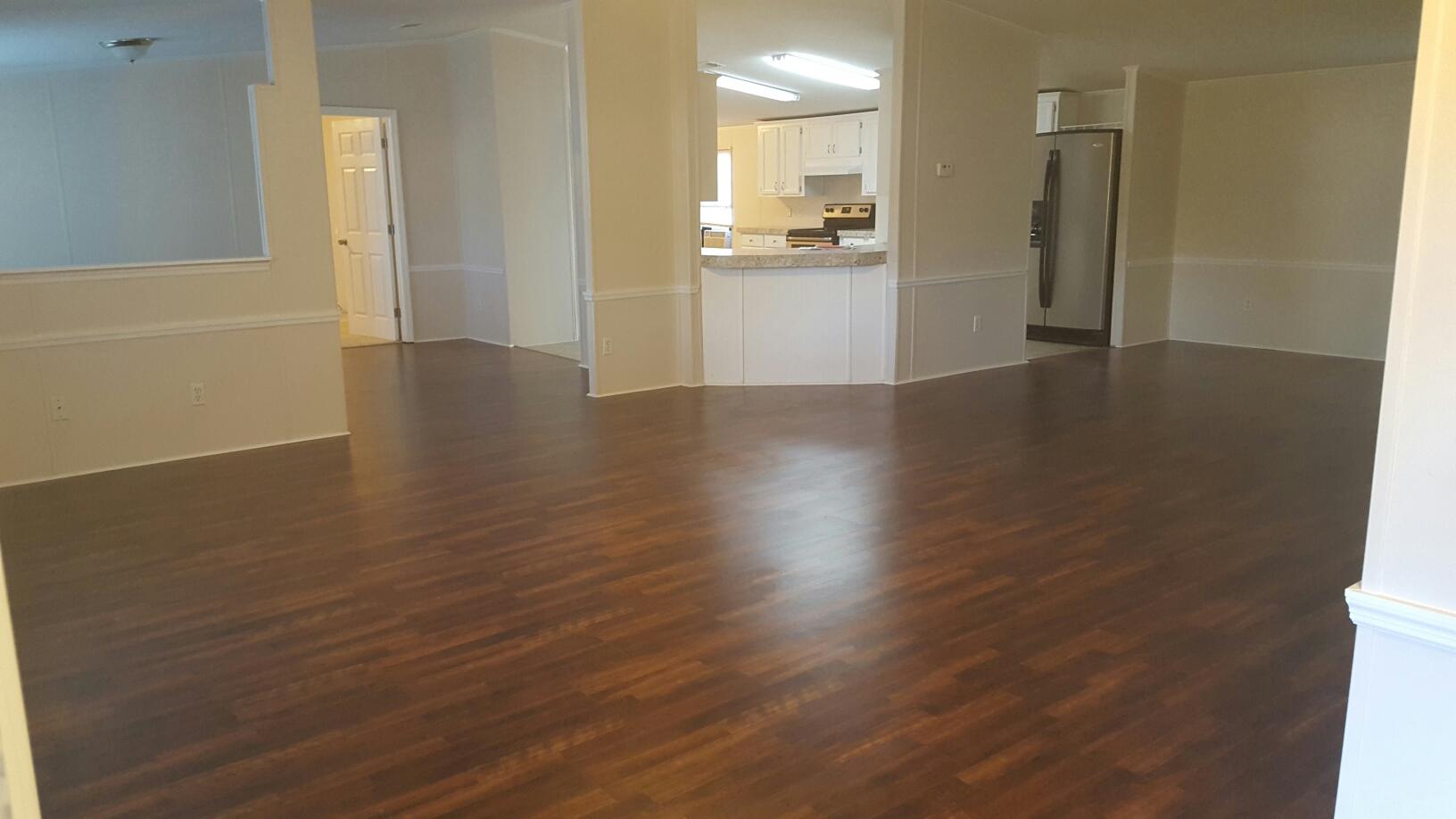2214 Eagles Hammock, Middleburg, FL 32068
