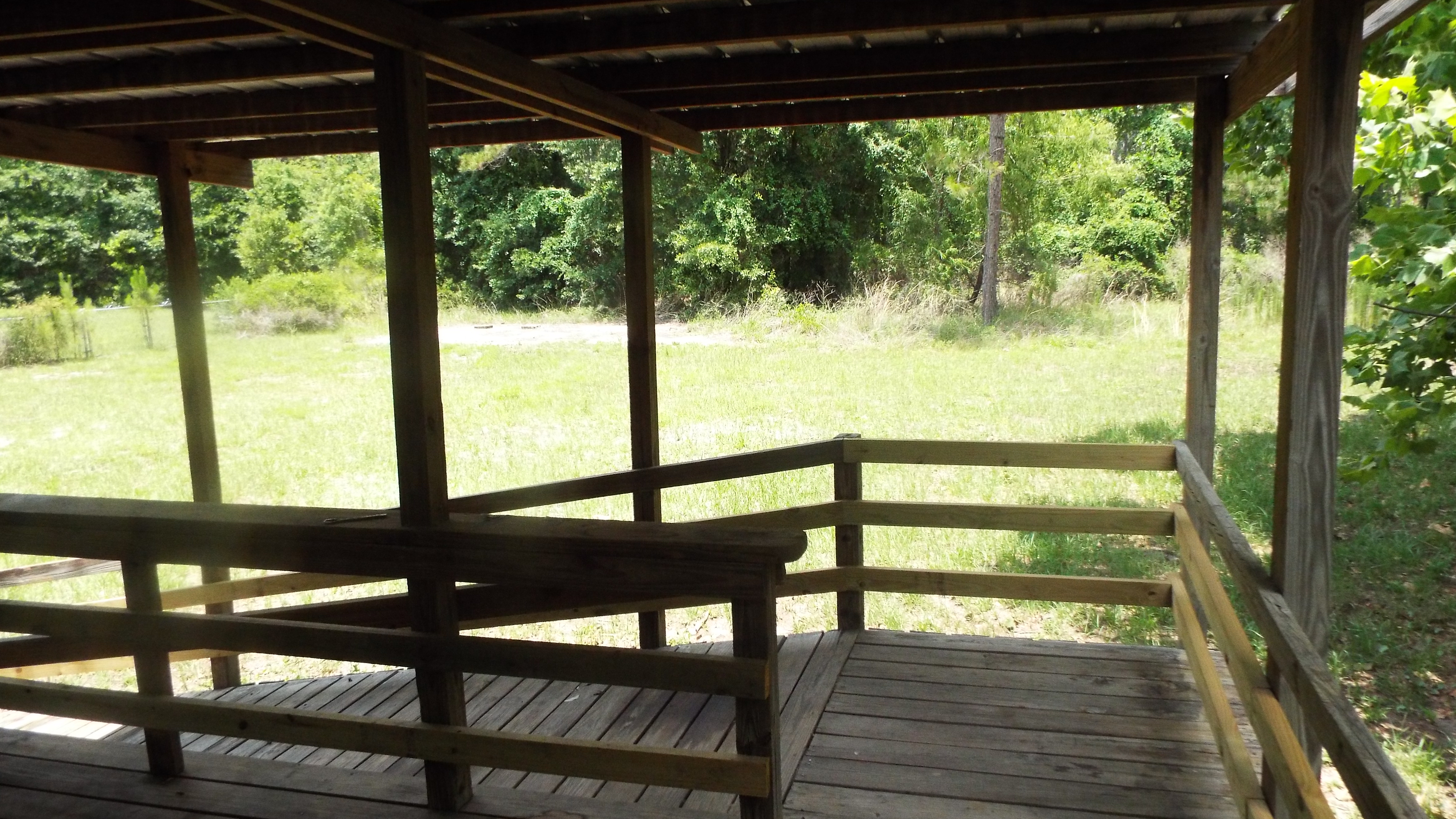 2214 Eagles Hammock, Middleburg, FL 32068