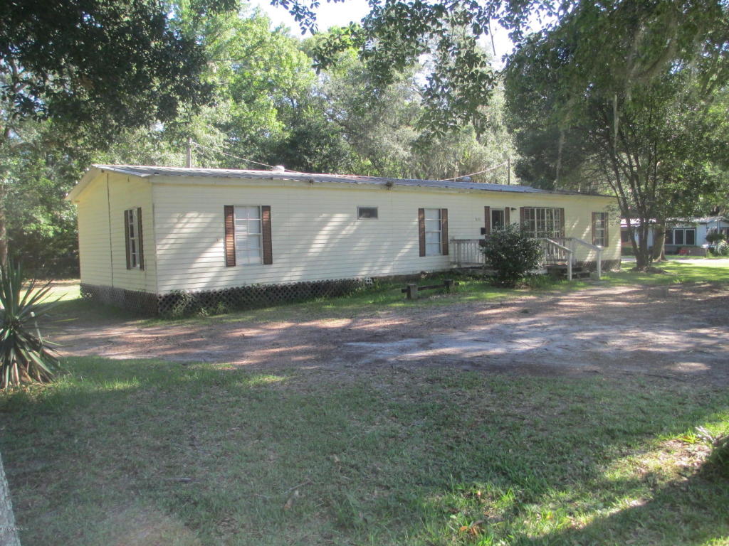 2107 PALMETTO ST, Middleburg, FL 32068
