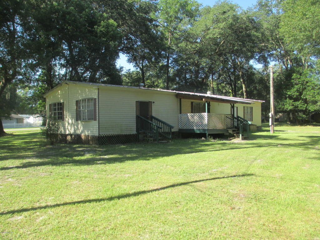 2107 PALMETTO ST, Middleburg, FL 32068