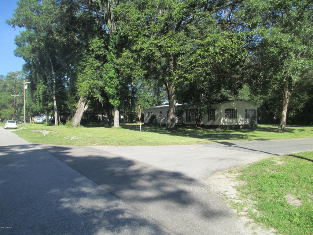 2107 PALMETTO ST, Middleburg, FL 32068
