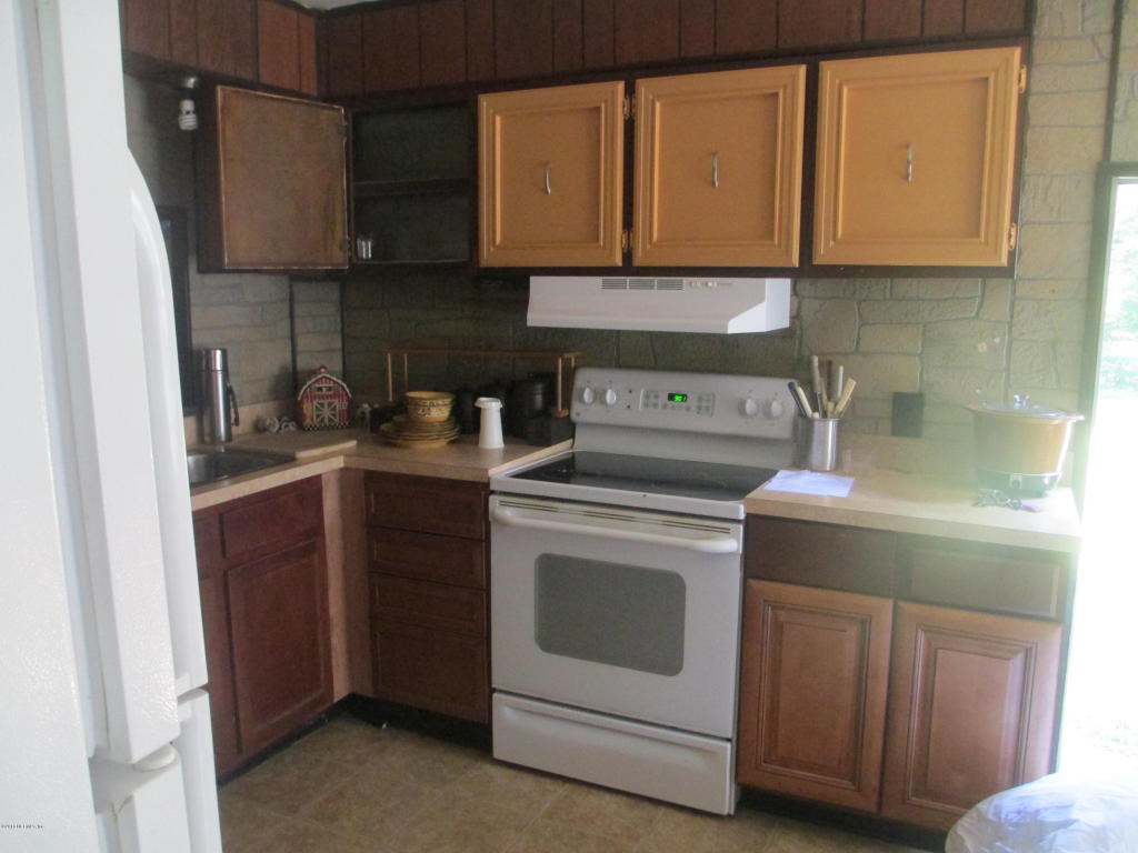 2107 PALMETTO ST, Middleburg, FL 32068