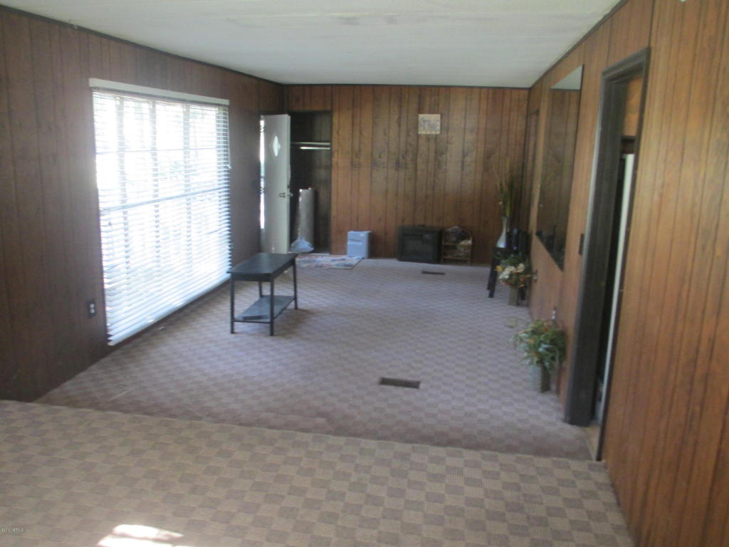 2107 PALMETTO ST, Middleburg, FL 32068