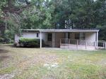 4068 EVERETT AVE ,FL, Middleburg, 32068