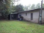 4068 EVERETT AVE ,FL, Middleburg, 32068