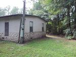 4068 EVERETT AVE ,FL, Middleburg, 32068