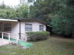 4068 EVERETT AVE ,FL, Middleburg, 32068