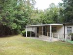 4068 EVERETT AVE ,FL, Middleburg, 32068