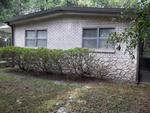 4068 EVERETT AVE ,FL, Middleburg, 32068