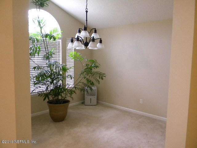 3903 PIPIT PT, Middleburg, FL 32068