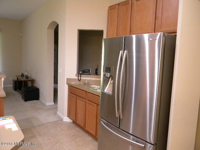 3903 PIPIT PT, Middleburg, FL 32068