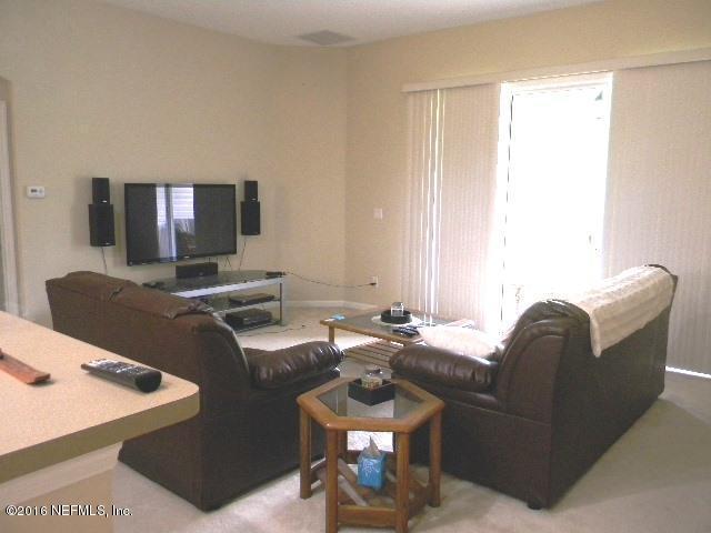 3903 PIPIT PT, Middleburg, FL 32068