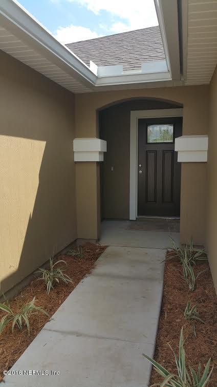 3105 STEEPLE PINE CT, Middleburg, FL 32068