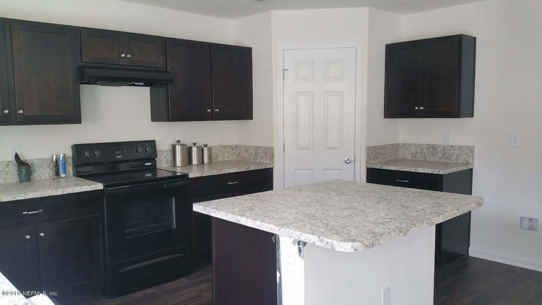 3105 STEEPLE PINE CT, Middleburg, FL 32068