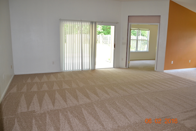 1814 Hollow Glen Drive, Middleburg, FL 32068