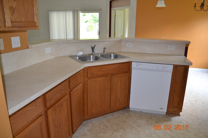 1814 Hollow Glen Drive, Middleburg, FL 32068