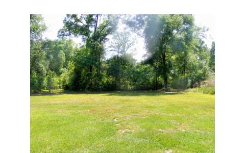 21277 139th Drive, O'Brien, FL 32071