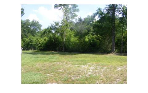 21277 139th Drive, O'Brien, FL 32071