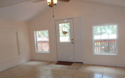 21035 137TH DRIVE, OBrien, FL 32071