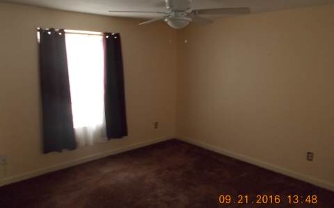 21035 137TH DRIVE, OBrien, FL 32071