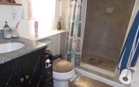 21035 137TH DRIVE, OBrien, FL 32071