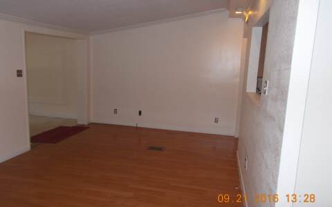 21035 137TH DRIVE, OBrien, FL 32071