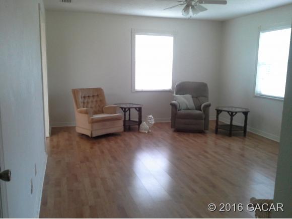 20632 89th Road, O Brien, FL 32071