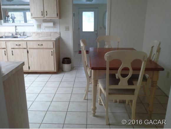 20632 89th Road, O Brien, FL 32071