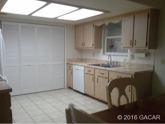 20632 89th Road, O Brien, FL 32071