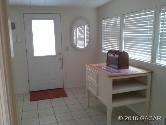 20632 89th Road, O Brien, FL 32071