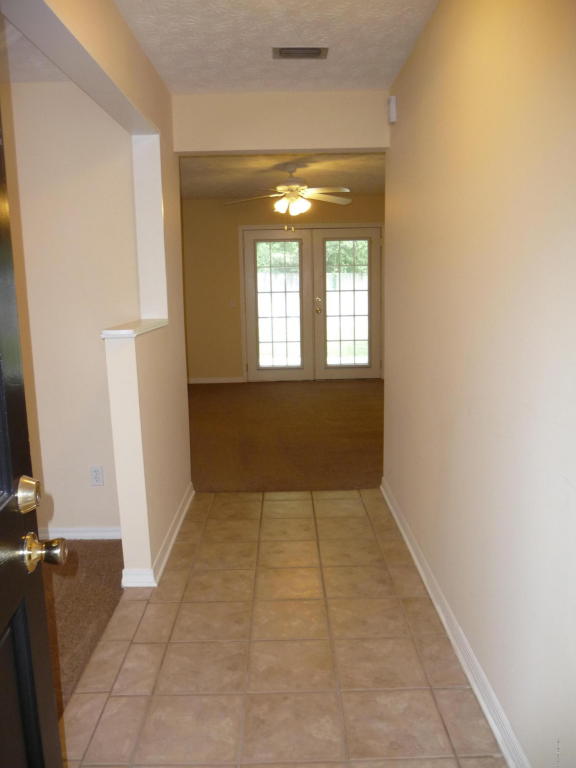 1447 BETTY CT, Orange Park, FL 32073