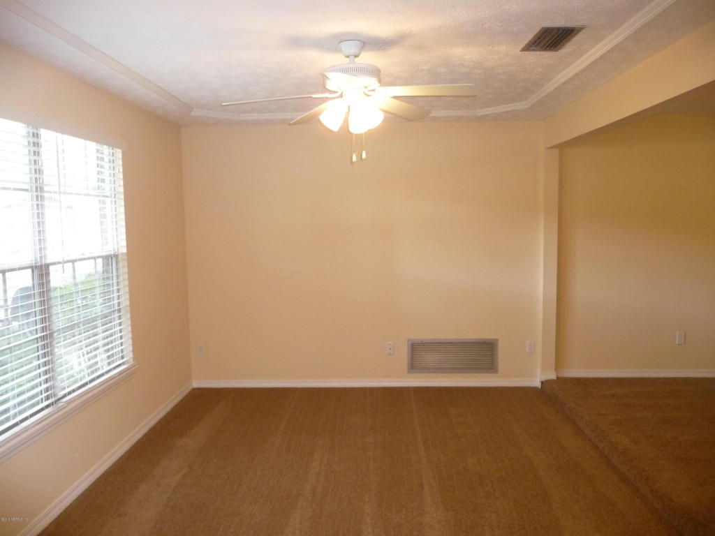 1447 BETTY CT, Orange Park, FL 32073