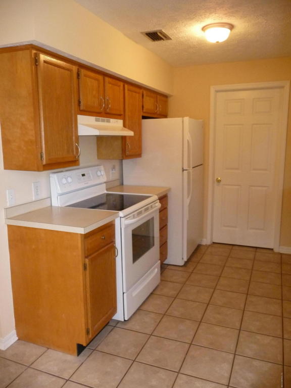 1447 BETTY CT, Orange Park, FL 32073