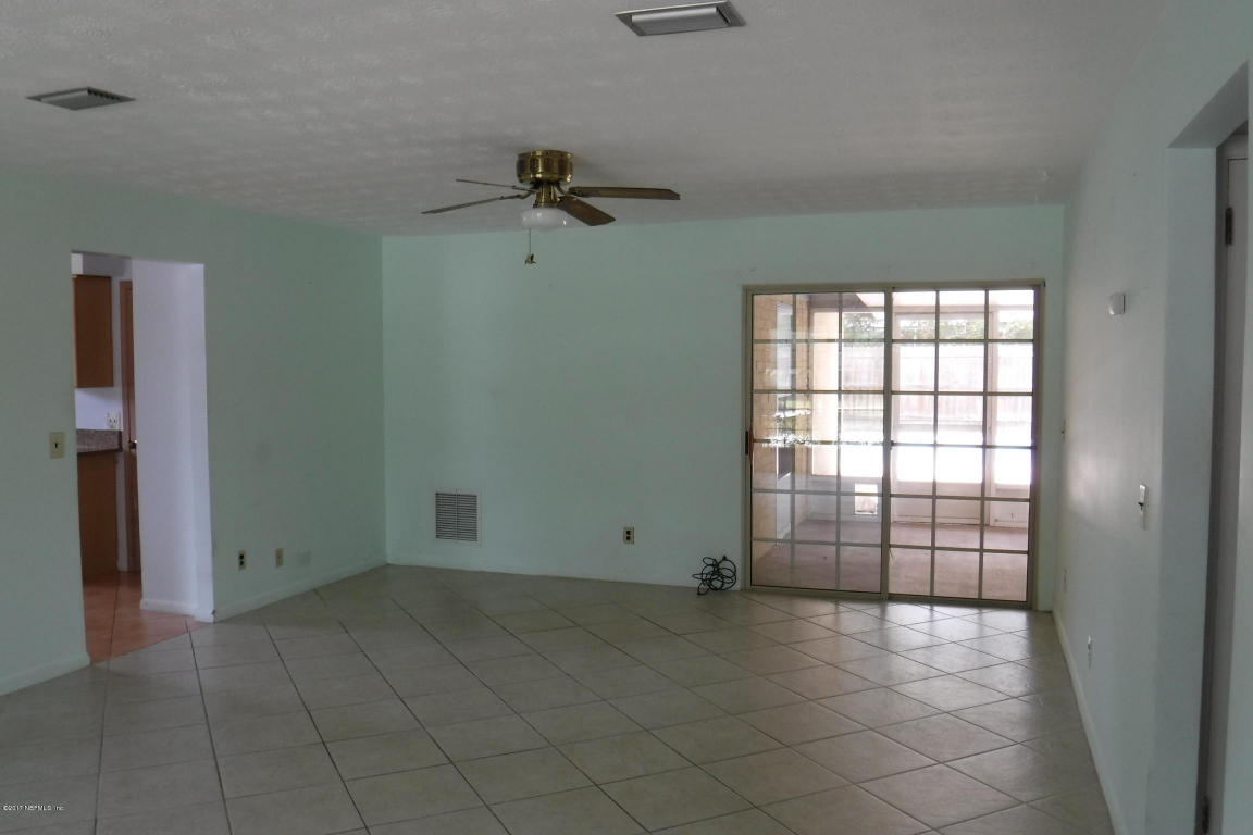 391 BLAIRMORE BLVD, Orange Park, FL 32073