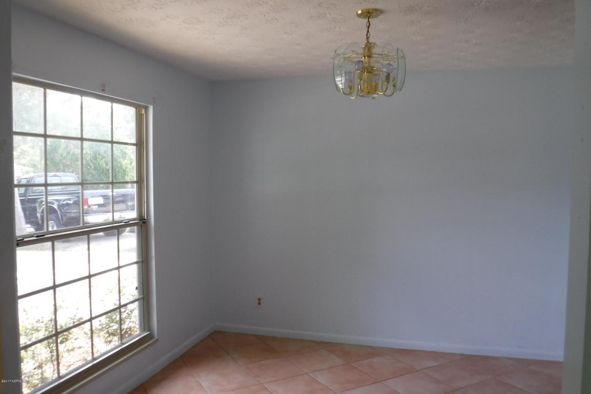 391 BLAIRMORE BLVD, Orange Park, FL 32073
