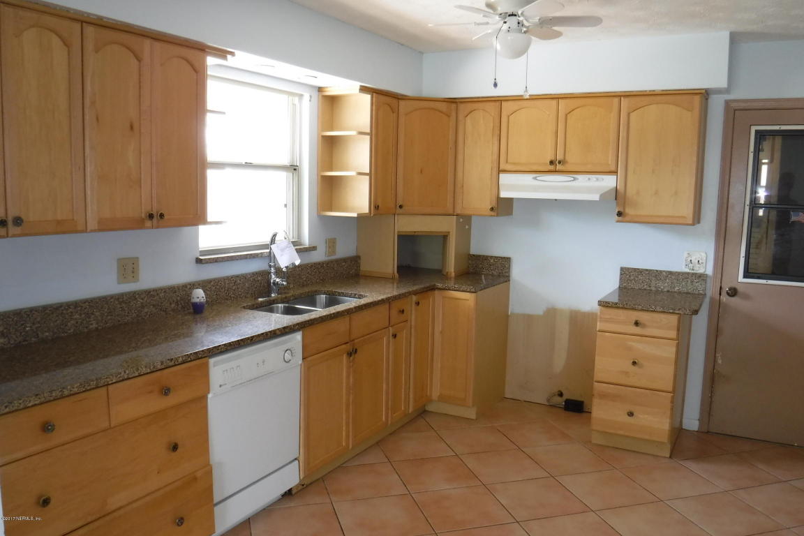 391 BLAIRMORE BLVD, Orange Park, FL 32073