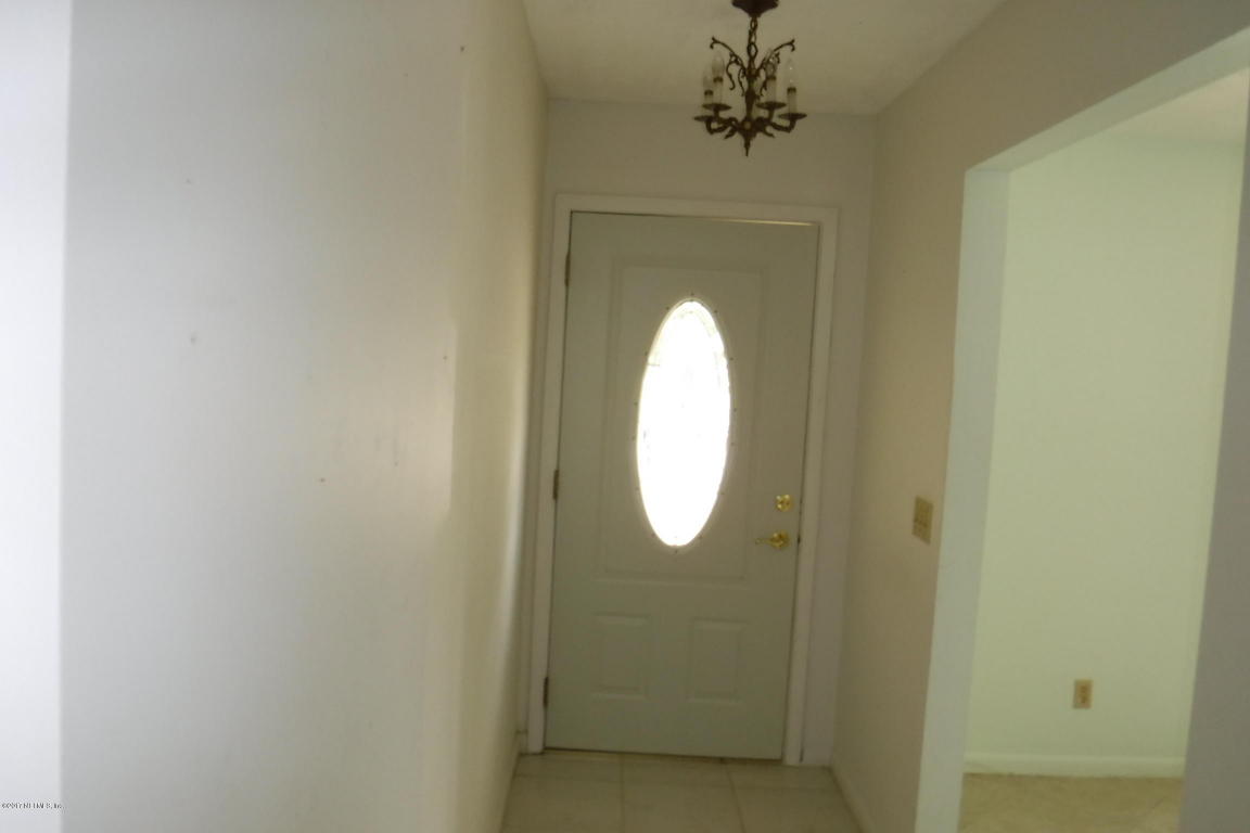 391 BLAIRMORE BLVD, Orange Park, FL 32073