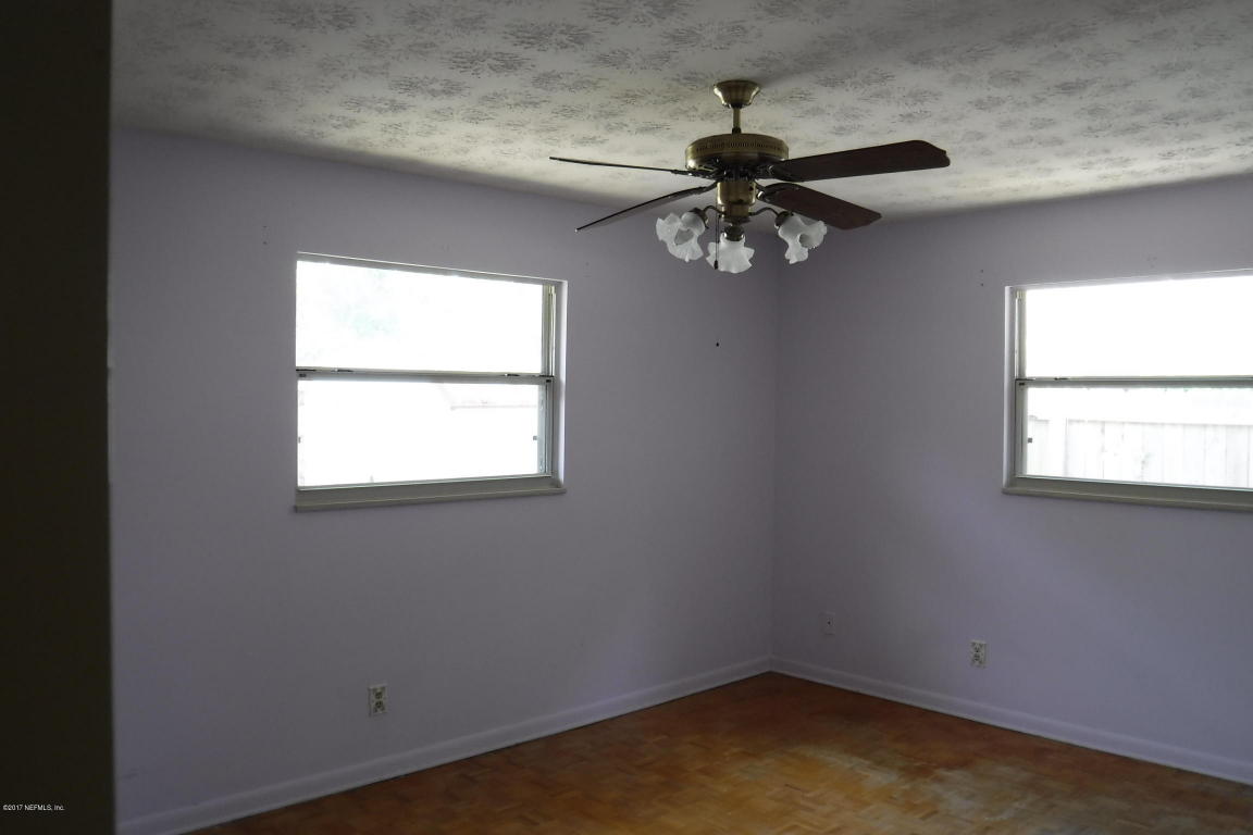 391 BLAIRMORE BLVD, Orange Park, FL 32073