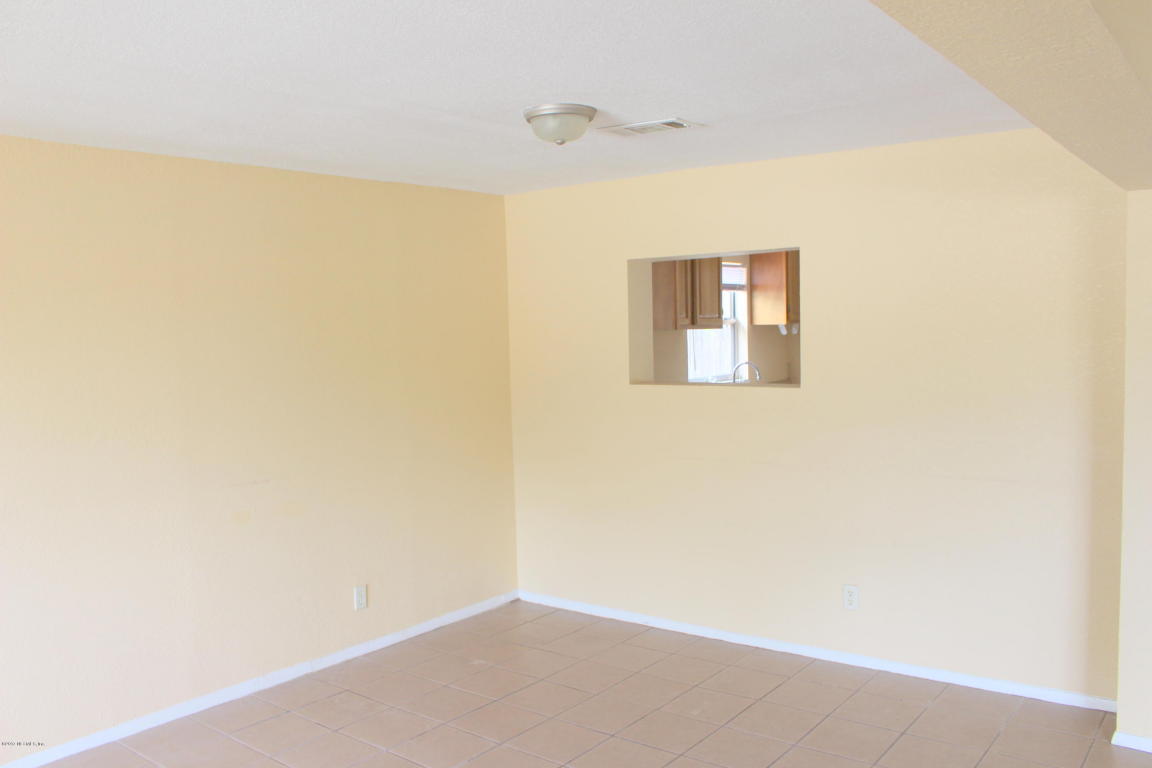 282 NOEL RD, Orange Park, FL 32073