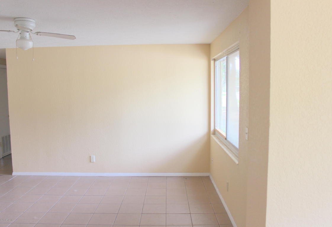 282 NOEL RD, Orange Park, FL 32073