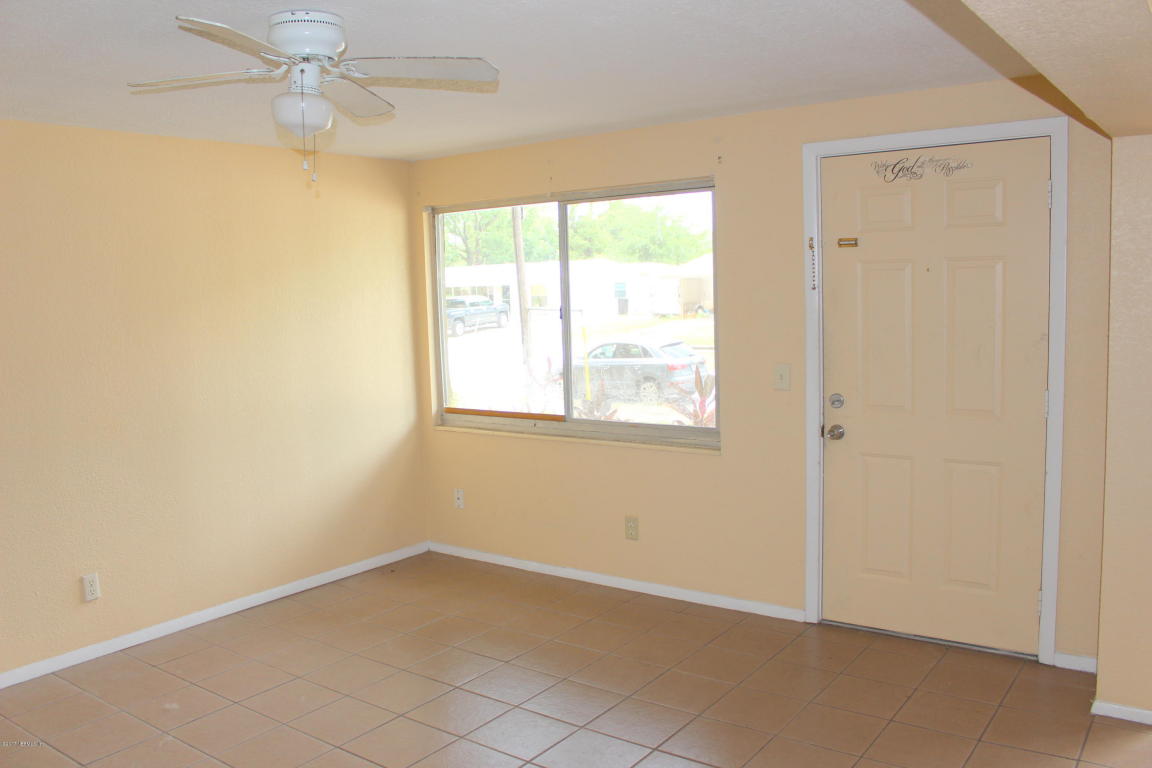 282 NOEL RD, Orange Park, FL 32073